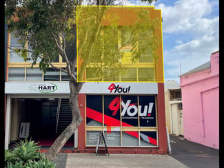 Offices commercial property leased at Unit 8/32 Stirling Street Bunbury WA 6230 Offices commercial property leased at Unit 8/32 Stirling Street Bunbury WA 6230