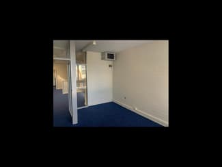 Offices commercial property leased at Unit 8/32 Stirling Street Bunbury WA 6230 Offices commercial property leased at Unit 8/32 Stirling Street Bunbury WA 6230