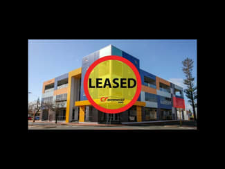 Shop & Retail commercial property leased at Tenancy 9/16 Victoria Street Bunbury WA 6230 Shop & Retail commercial property leased at Tenancy 9/16 Victoria Street Bunbury WA 6230