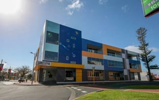 Shop & Retail commercial property leased at Tenancy 9/16 Victoria Street Bunbury WA 6230 Shop & Retail commercial property leased at Tenancy 9/16 Victoria Street Bunbury WA 6230