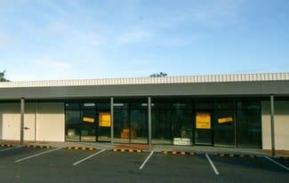 Shop & Retail commercial property leased at Shop 5/81 Uduc Road Harvey WA 6220 Shop & Retail commercial property leased at Shop 5/81 Uduc Road Harvey WA 6220
