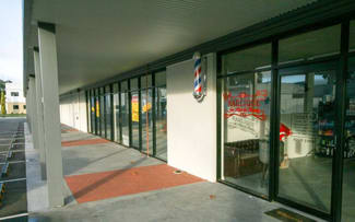 Shop & Retail commercial property leased at Shop 5/81 Uduc Road Harvey WA 6220 Shop & Retail commercial property leased at Shop 5/81 Uduc Road Harvey WA 6220