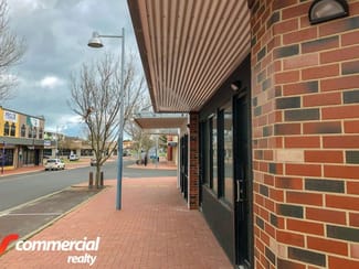 Shop & Retail commercial property leased at Tenancy 1/32 Carey Street Bunbury WA 6230 Shop & Retail commercial property leased at Tenancy 1/32 Carey Street Bunbury WA 6230