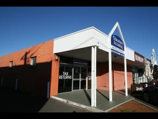 Offices commercial property leased at Shop 6/119 Beach Road South Bunbury WA 6230 Offices commercial property leased at Shop 6/119 Beach Road South Bunbury WA 6230