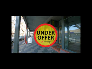 Offices commercial property leased at Tenancy 3/87A Victoria Street Bunbury WA 6230 Offices commercial property leased at Tenancy 3/87A Victoria Street Bunbury WA 6230
