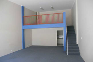 Offices commercial property leased at 10B Ommanney Street Bunbury WA 6230 Offices commercial property leased at 10B Ommanney Street Bunbury WA 6230