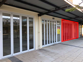 Offices commercial property leased at Tenancy 1, Unit 21/1 Bonnefoi Boulevard Bunbury WA 6230 Offices commercial property leased at Tenancy 1, Unit 21/1 Bonnefoi Boulevard Bunbury WA 6230