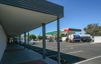 Offices commercial property leased at Shop 7/81 Uduc Road Harvey WA 6220 Offices commercial property leased at Shop 7/81 Uduc Road Harvey WA 6220