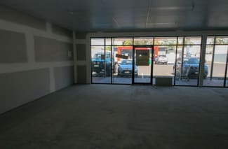 Offices commercial property leased at Shop 7/81 Uduc Road Harvey WA 6220 Offices commercial property leased at Shop 7/81 Uduc Road Harvey WA 6220