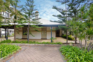 Medical / Consulting commercial property leased at 49 Labouchere Road South Perth WA 6151 Medical / Consulting commercial property leased at 49 Labouchere Road South Perth WA 6151
