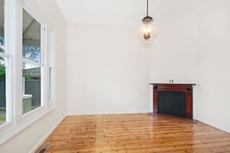 Offices commercial property leased at 77 Albert Street Sebastopol VIC 3356 Offices commercial property leased at 77 Albert Street Sebastopol VIC 3356