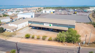 Factory, Warehouse & Industrial commercial property leased at 2 Cochcrane East Arm NT 0822 Factory, Warehouse & Industrial commercial property leased at 2 Cochcrane East Arm NT 0822