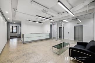 Offices commercial property leased at 332-342 Oxford Street Bondi Junction NSW 2022 Offices commercial property leased at 332-342 Oxford Street Bondi Junction NSW 2022