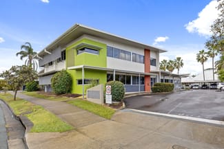 Offices commercial property leased at Level 1/113 Point Cartwright Drive Buddina QLD 4575 Offices commercial property leased at Level 1/113 Point Cartwright Drive Buddina QLD 4575