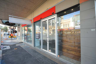 Shop & Retail commercial property leased at 197 Church Street Parramatta NSW 2150 Shop & Retail commercial property leased at 197 Church Street Parramatta NSW 2150