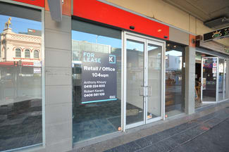Shop & Retail commercial property leased at 197 Church Street Parramatta NSW 2150 Shop & Retail commercial property leased at 197 Church Street Parramatta NSW 2150