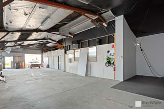 Showrooms / Bulky Goods commercial property leased at 43 Cambro Road Clayton VIC 3168 Showrooms / Bulky Goods commercial property leased at 43 Cambro Road Clayton VIC 3168