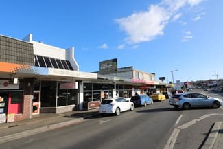 Offices commercial property leased at 114 Hobart Road Kings Meadows TAS 7249 Offices commercial property leased at 114 Hobart Road Kings Meadows TAS 7249
