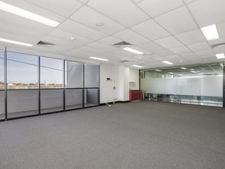 Offices commercial property leased at 4.03/10 Tilley Lane Frenchs Forest NSW 2086