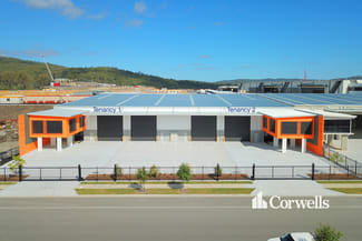 Offices commercial property leased at 1/13-15 Tonka Street Yatala QLD 4207 Offices commercial property leased at 1/13-15 Tonka Street Yatala QLD 4207