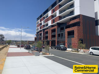 Medical / Consulting commercial property leased at Shop 2 Catalyst Midland WA 6056 Medical / Consulting commercial property leased at Shop 2 Catalyst Midland WA 6056