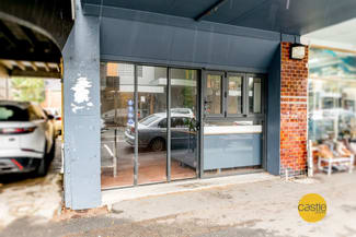 Shop & Retail commercial property leased at 108 Darby St Cooks Hill NSW 2300 Shop & Retail commercial property leased at 108 Darby St Cooks Hill NSW 2300