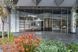 Offices commercial property leased at 233 Adelaide Terrace Perth WA 6000 Offices commercial property leased at 233 Adelaide Terrace Perth WA 6000