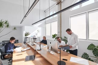 Offices commercial property leased at Studio 2/459 Sydney Road Brunswick VIC 3056 Offices commercial property leased at Studio 2/459 Sydney Road Brunswick VIC 3056