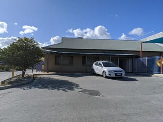 Offices commercial property leased at 2/75 Honeywell Blvd Mirrabooka WA 6061 Offices commercial property leased at 2/75 Honeywell Blvd Mirrabooka WA 6061