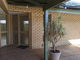 Offices commercial property leased at 2/75 Honeywell Blvd Mirrabooka WA 6061 Offices commercial property leased at 2/75 Honeywell Blvd Mirrabooka WA 6061