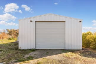 Factory, Warehouse & Industrial commercial property leased at 845 Lakeys Road Shelbourne VIC 3515 Factory, Warehouse & Industrial commercial property leased at 845 Lakeys Road Shelbourne VIC 3515