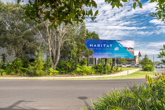 Shop & Retail commercial property leased at 6 Parkes avenue Byron Bay NSW 2481 Shop & Retail commercial property leased at 6 Parkes avenue Byron Bay NSW 2481