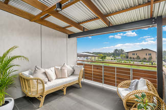 Shop & Retail commercial property leased at 6 Parkes avenue Byron Bay NSW 2481 Shop & Retail commercial property leased at 6 Parkes avenue Byron Bay NSW 2481