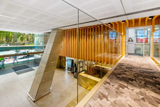 Offices commercial property for lease at 11/85 Liverpool Street Sydney NSW 2000 Offices commercial property for lease at 11/85 Liverpool Street Sydney NSW 2000