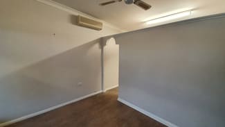 Shop & Retail commercial property leased at 5/53-61 Tamar Street Ballina NSW 2478