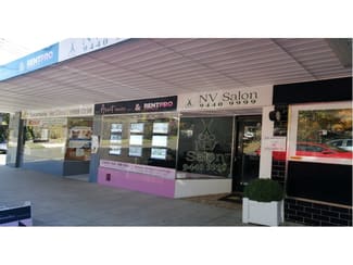 Shop & Retail commercial property leased at 4 Princes Street Turramurra NSW 2074 Shop & Retail commercial property leased at 4 Princes Street Turramurra NSW 2074