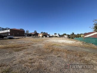 Shop & Retail commercial property for lease at Redbank Plains QLD 4301 Shop & Retail commercial property for lease at Redbank Plains QLD 4301