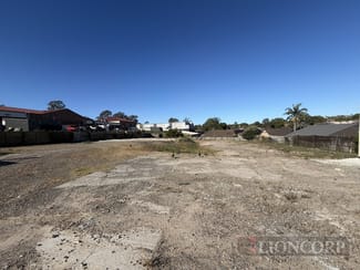 Shop & Retail commercial property for lease at Redbank Plains QLD 4301 Shop & Retail commercial property for lease at Redbank Plains QLD 4301
