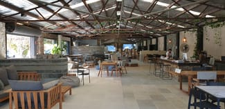 Showrooms / Bulky Goods commercial property leased at Brookvale NSW 2100 Showrooms / Bulky Goods commercial property leased at Brookvale NSW 2100