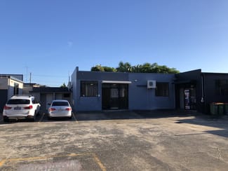 Shop & Retail commercial property leased at 1/63 West Burleigh Road Burleigh Heads QLD 4220 Shop & Retail commercial property leased at 1/63 West Burleigh Road Burleigh Heads QLD 4220