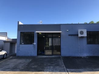 Shop & Retail commercial property leased at 1/63 West Burleigh Road Burleigh Heads QLD 4220 Shop & Retail commercial property leased at 1/63 West Burleigh Road Burleigh Heads QLD 4220