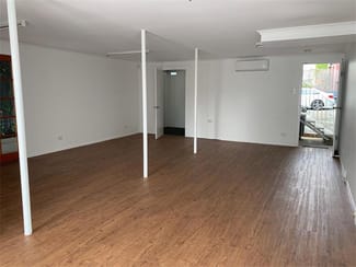 Factory, Warehouse & Industrial commercial property leased at 29 Balaclava Street Woolloongabba QLD 4102