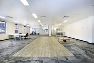 Offices commercial property for lease at 63A Market Street Wollongong NSW 2500 Offices commercial property for lease at 63A Market Street Wollongong NSW 2500