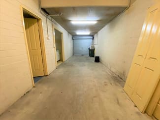 Shop & Retail commercial property leased at Suite 1/122 Regent Street Redfern NSW 2016