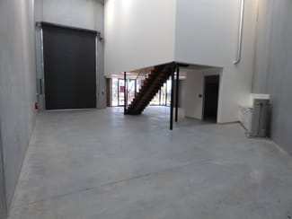 Showrooms / Bulky Goods commercial property leased at 1/556-598 Princes Highway Springvale VIC 3171 Showrooms / Bulky Goods commercial property leased at 1/556-598 Princes Highway Springvale VIC 3171