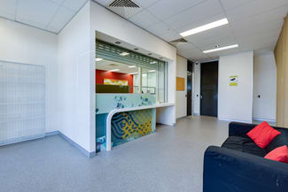 Offices commercial property leased at Ground Floor/137 Bloomfield Street Cleveland QLD 4163 Offices commercial property leased at Ground Floor/137 Bloomfield Street Cleveland QLD 4163