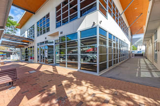 Offices commercial property leased at Ground Floor/137 Bloomfield Street Cleveland QLD 4163 Offices commercial property leased at Ground Floor/137 Bloomfield Street Cleveland QLD 4163