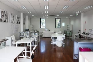 Offices commercial property leased at 229A Swan Street Richmond VIC 3121 Offices commercial property leased at 229A Swan Street Richmond VIC 3121