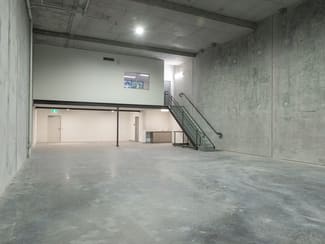 Offices commercial property sold at 18/8 Jullian Close Banksmeadow NSW 2019 Offices commercial property sold at 18/8 Jullian Close Banksmeadow NSW 2019