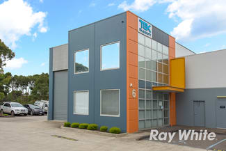 Offices commercial property leased at Lvl 1,6/7-17 Geddes Street Mulgrave VIC 3170 Offices commercial property leased at Lvl 1,6/7-17 Geddes Street Mulgrave VIC 3170